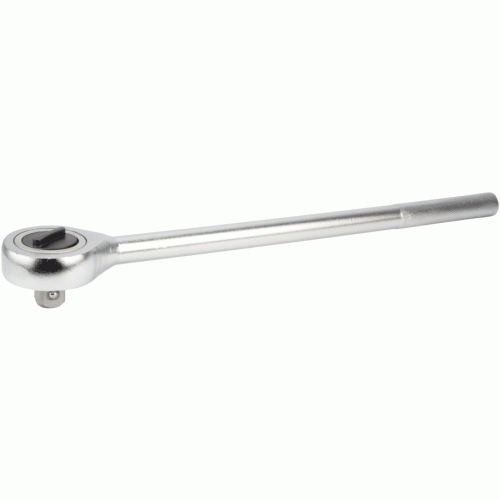 Reversa atslēga  3/4"