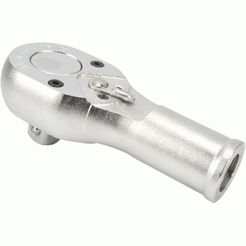 Reversa atslēga  3/4"
