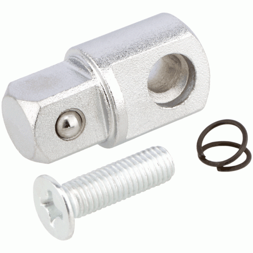Remonta komplekts rokturim 3/4"