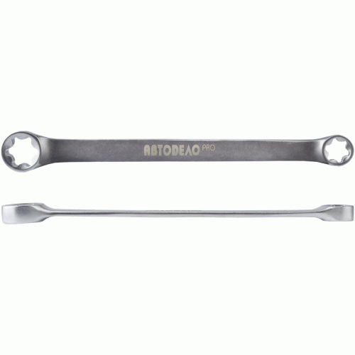 Gredzenatslēga Torx®