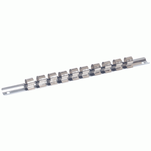 Turētājs muciņām 1/2'' (10 pr. 270 mm) AvtoDelo 39679