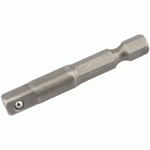 Adapteris skrūvmašīnai