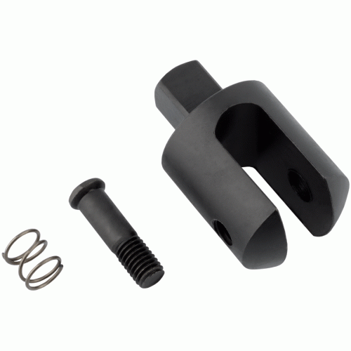Remonta komplekts rokturim 1/2"