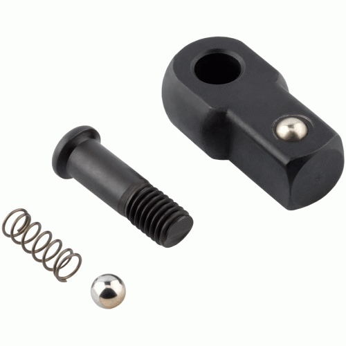 Remonta komplekts rokturim 1/2"