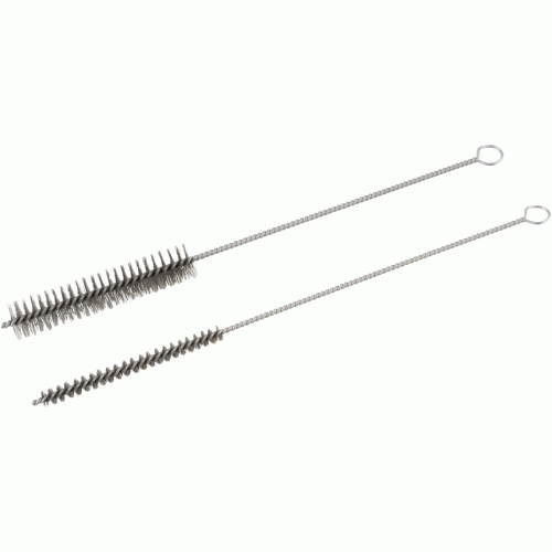 Birstes komplekts