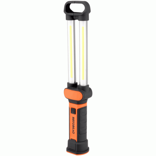 Led grozāmlukturis