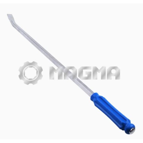 Lielais lauznis 36", 900mm  MAGMA, MG50249A