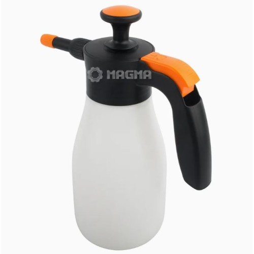 rokas smidzinātājs 1,5L, MAGMA