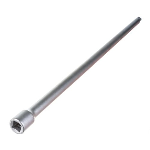 Pagarinātājs 1/2" (20", 500 mm) , MAGMA