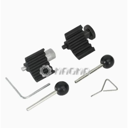 VAG VAG 1.2 / 1.4 / 1.9 / 2.0 TDi PD vārpstas bloķēšanas komplekts, MAGMA, MG50365