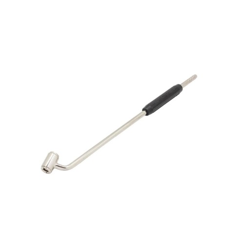Riepu pumpēšanas uzgalis 350 mm. FORSĀŽA, F-DTC-26 (56975)
