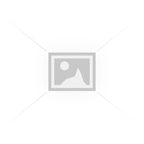 Gumijas balsts pievelk. domkratam 65*37*27mm (mazs