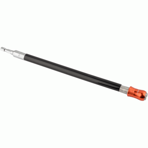 Adapteris ieliktņiem elastīgs