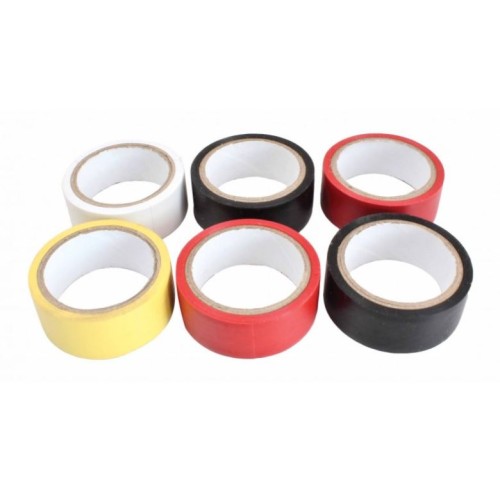 Lente 6gab, 5 m x 15 TARMO TT153229