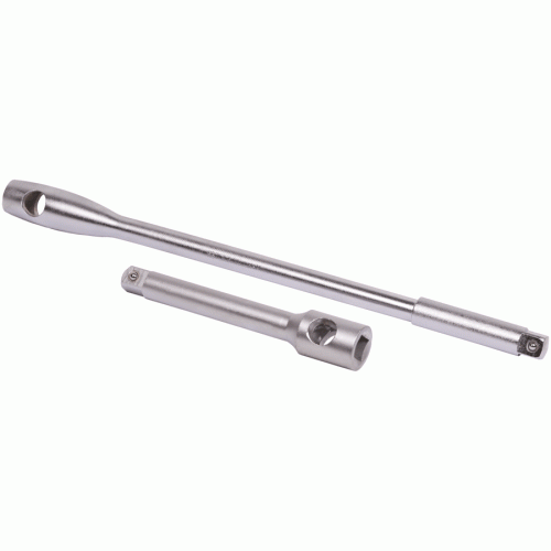 Pagarinātājs 3/4"