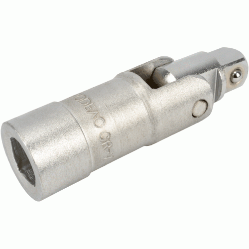 Kardāns 3/4"