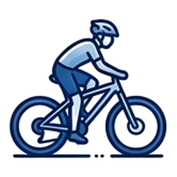 Velosipēdi