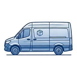 Komerctransports