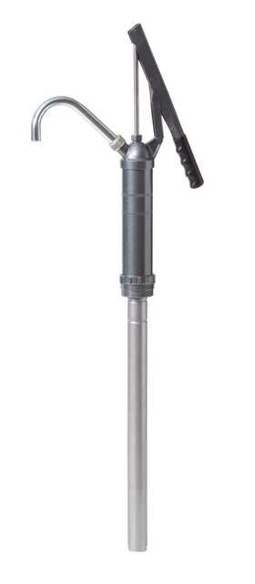 Hand Pump for Drums