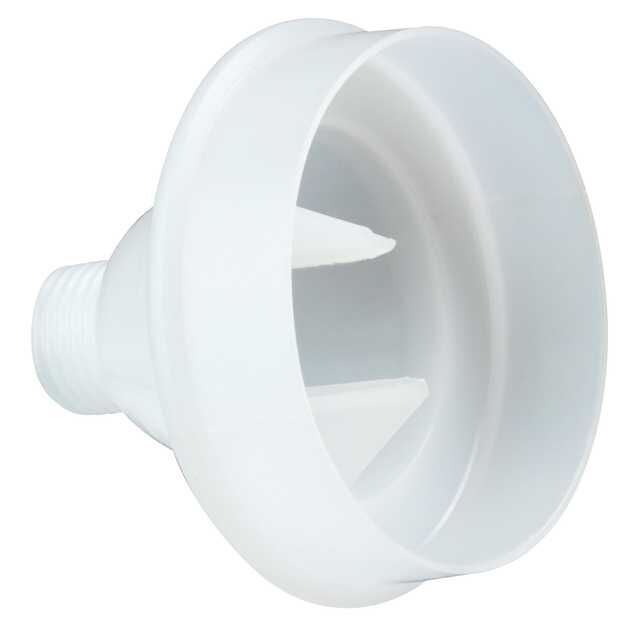 Adapter for Flexpack