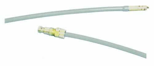 Flexible Nylon Probe