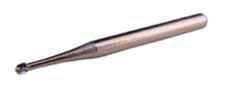 Carbide Drill Bit Round 1.0 mm