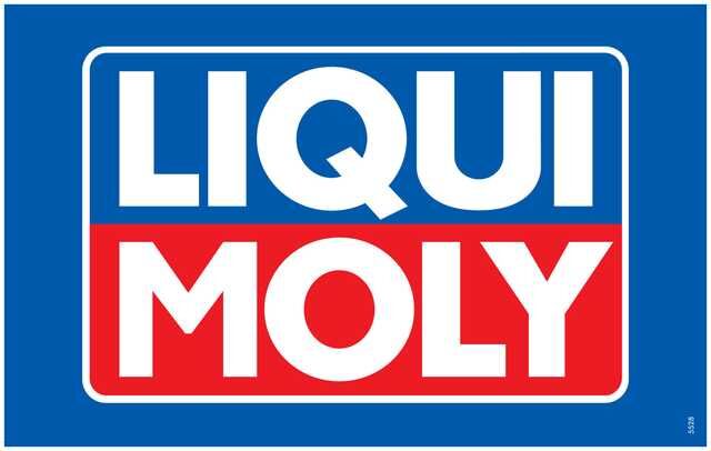 Advertising Board Logo (800 x 500 mm)