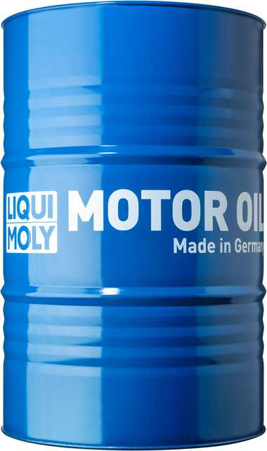Gear Hydraulic Oil TO-4 SAE 10W