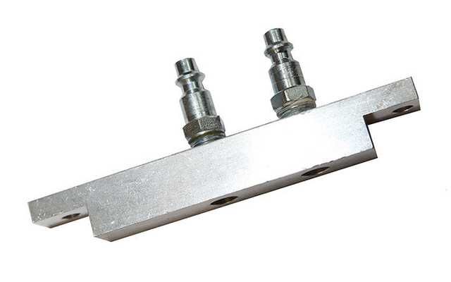 Gear Tronic Adapter for Audi A8
