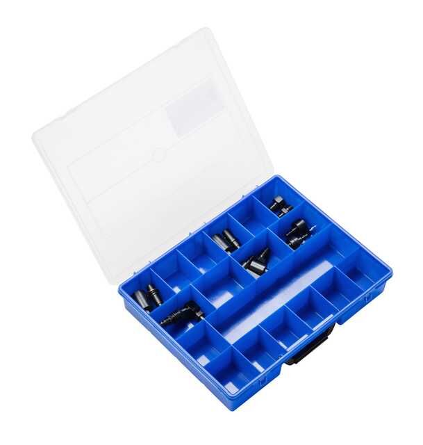 Gear Tronic Adapter Kit for BMW