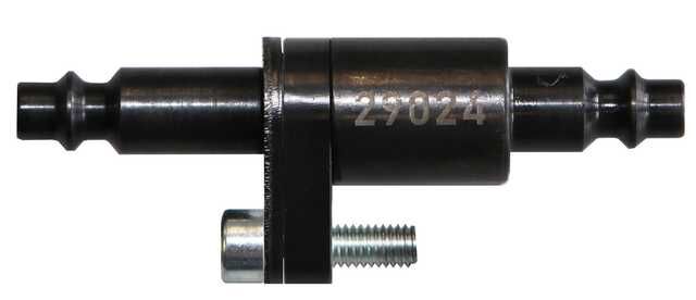 Gear Tronic Adapter for Volvo/Ford/PSA