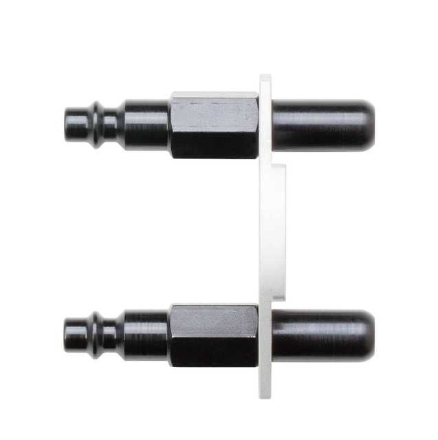 Gear Tronic Adapter for Saab/Opel