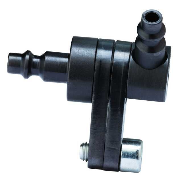 Gear Tronic Adapter 001 for BMW
