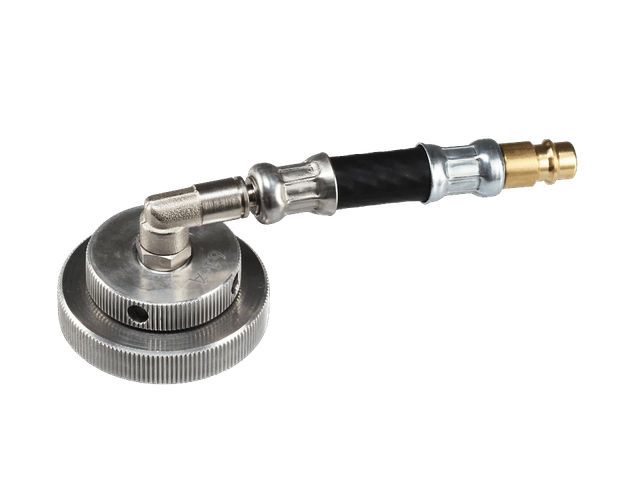 Brake Fluid Tronic Adapter 61-A