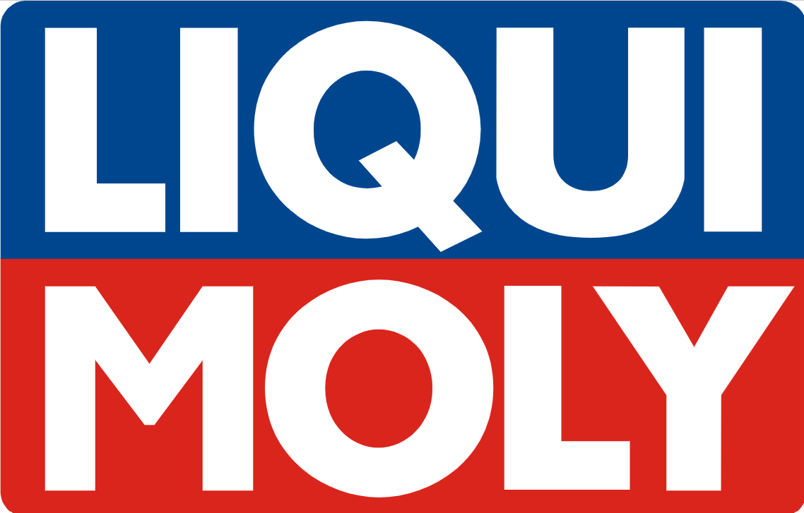 Liqui-Moly
