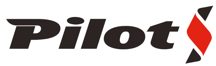 Pilots
