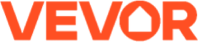 VEVOR