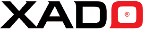 XADO