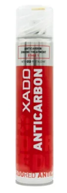 XADO RED ANTICARBON 320ml