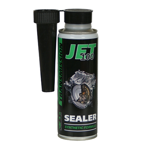 JET 100 Sealer Transmission 250ml