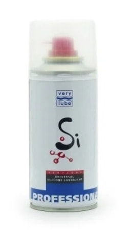 XADO Verylube Universālā silikona smēre 150ml
