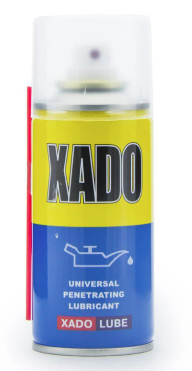 XADO smēre universālā 150ml
