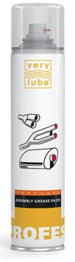 Verylube Montāžas Smērviela-Pasta 320ml