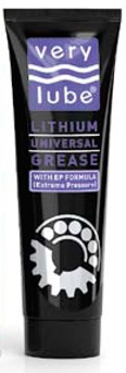 XADO Verylube Universālā Litija Smēre 125ml