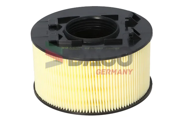 Gaisa filtrs DACO DFA0303