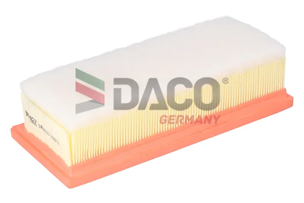 Gaisa filtrs DACO DFA0702