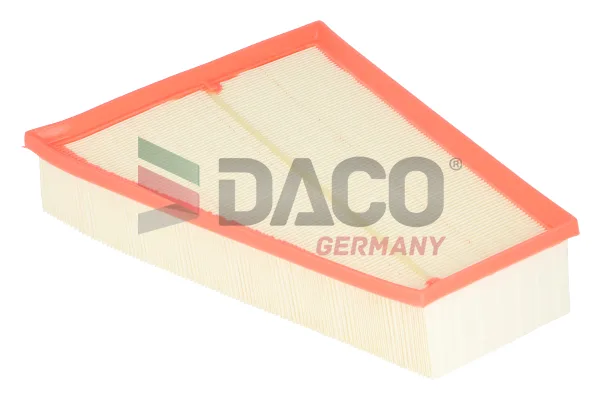 Gaisa filtrs DACO DFA1000