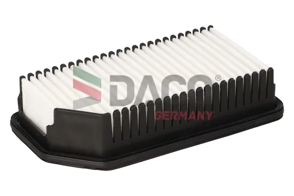Gaisa filtrs DACO DFA1301