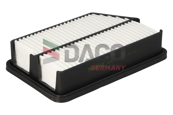 Gaisa filtrs DACO DFA1303