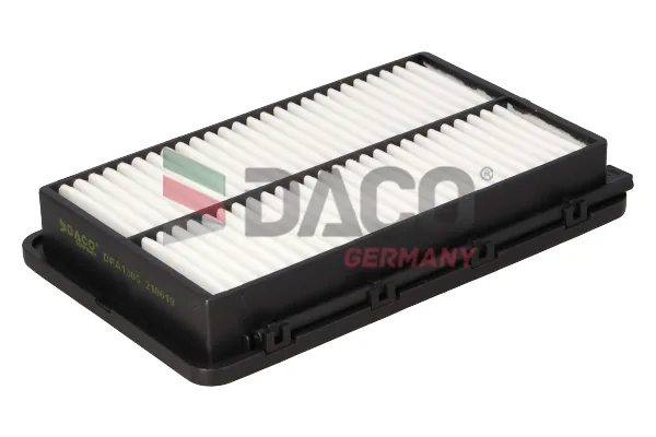 Gaisa filtrs DACO DFA1305